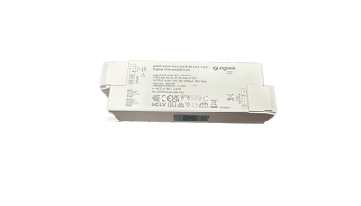 Zigbee 3.0 NFC LED-Drivdon