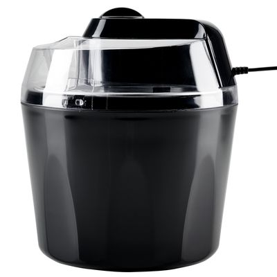 Glass Machine 1.5L GM210