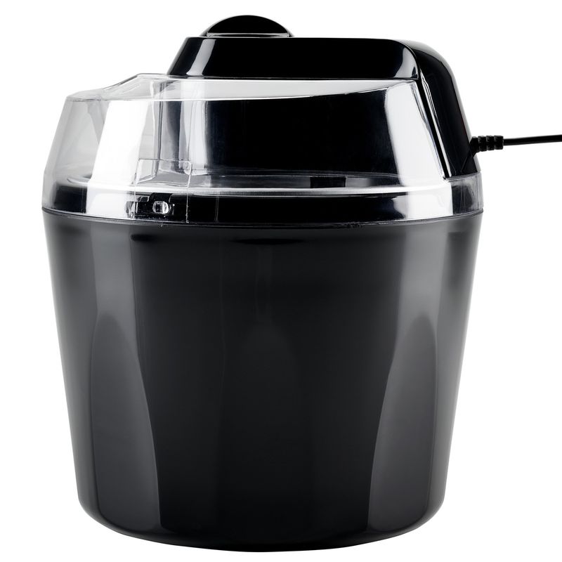 Glass Machine 1.5L GM210