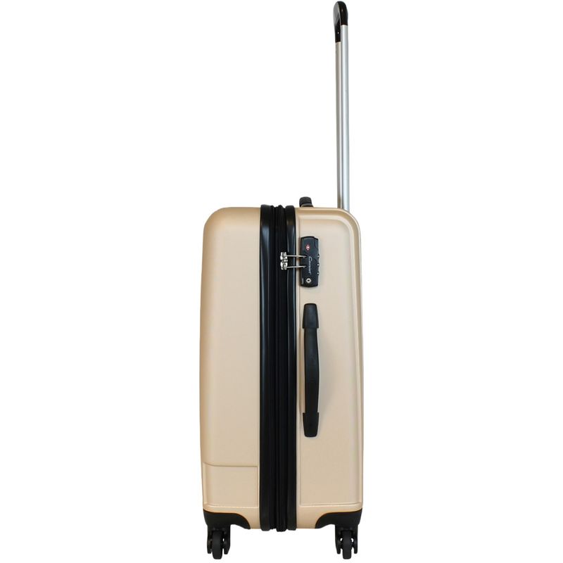 Malibu Medium Bronze