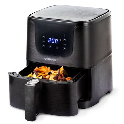 Air Fryer Medium 3,5L AF220