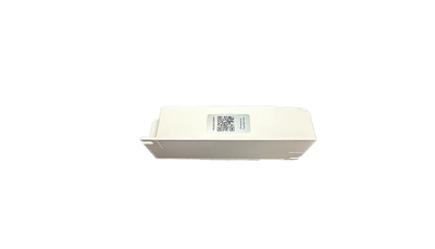 Zigbee 3.0 NFC LED-Drivdon