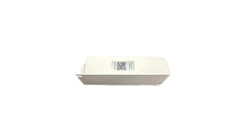 Zigbee 3.0 NFC LED-Drivdon