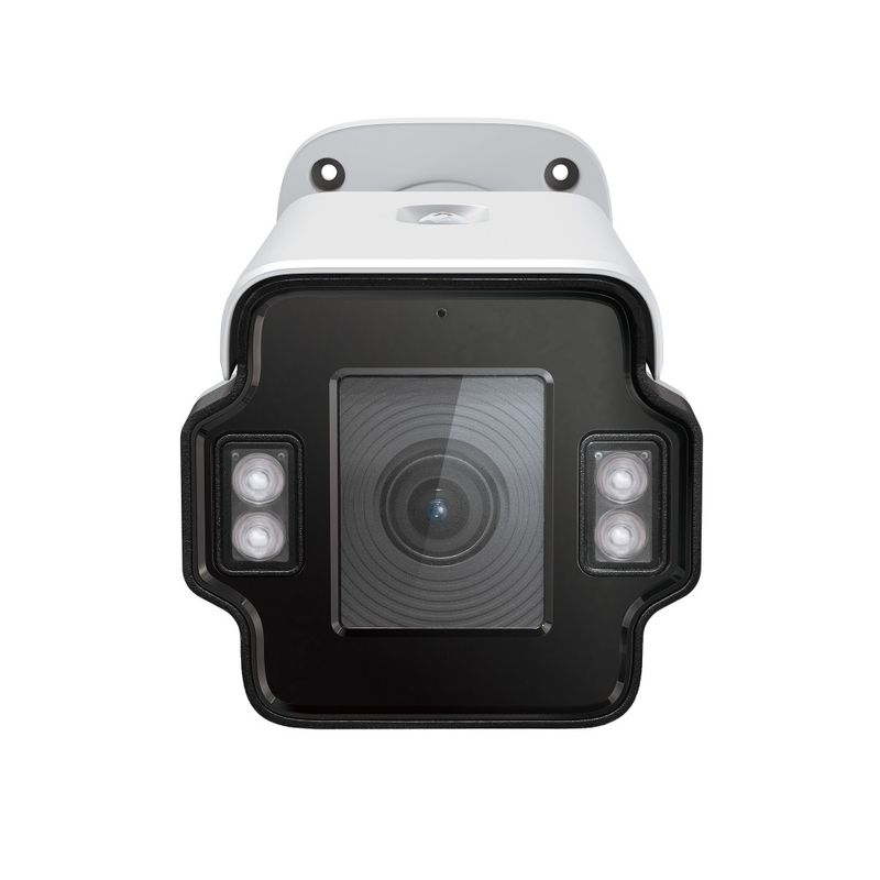 InSight S345ZI
