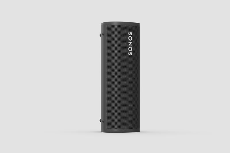 Sonos Roam SL