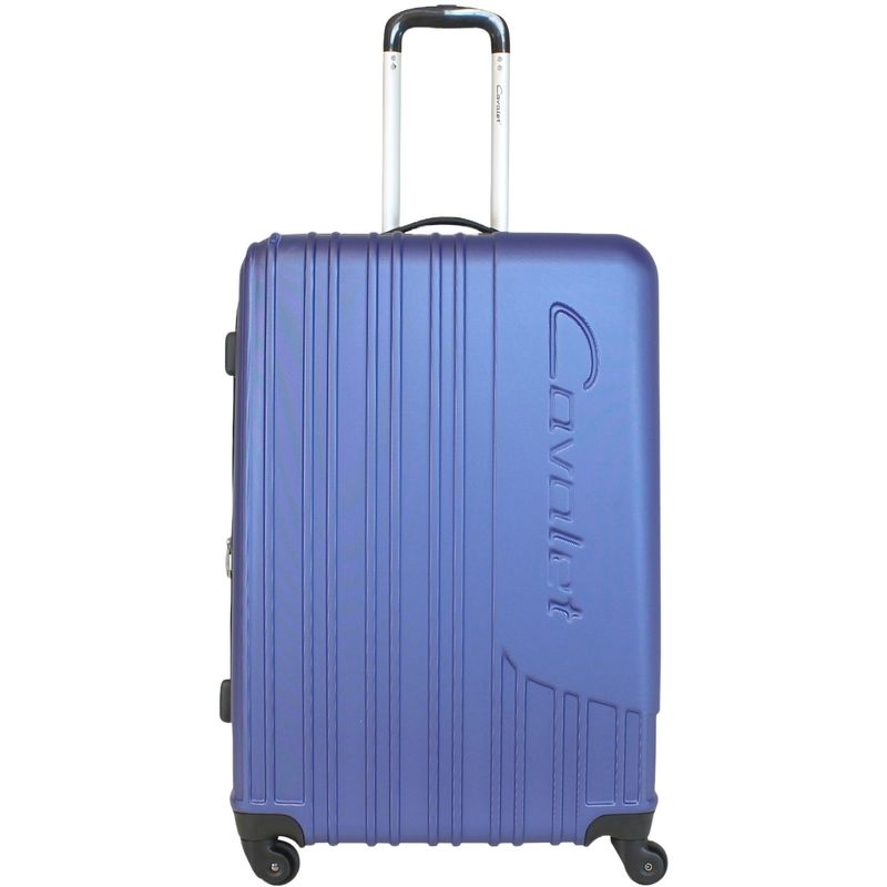 Malibu Large Navy Blue