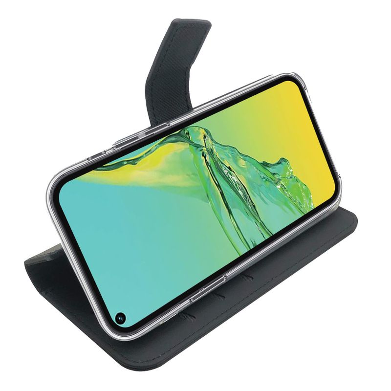 Wallet Case Galaxy A32 5G SM-A326B