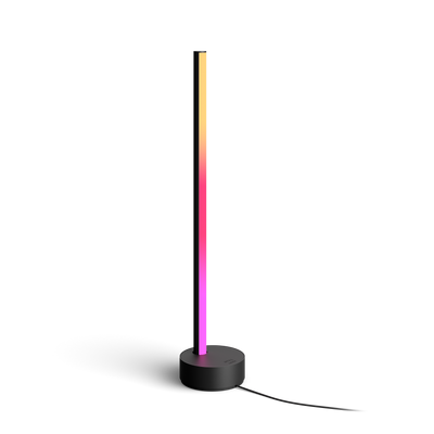 Philips Hue Signe Bordslampa - Gradient