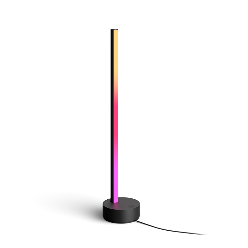Philips Hue Signe Bordslampa - Gradient