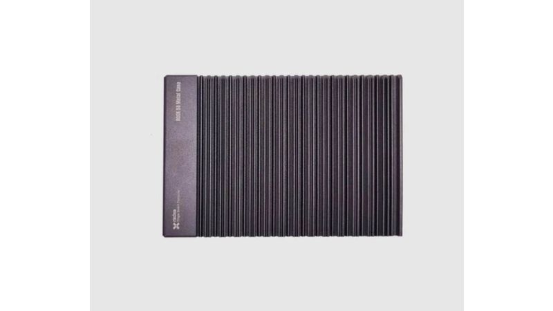 Premium Case till ROCK 5B