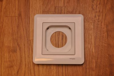 Adapter för IKEA ON/OFF - Insert