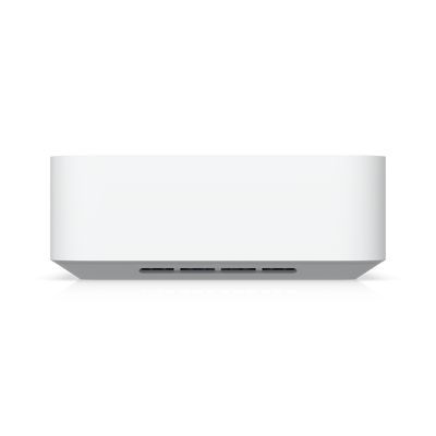 Ubiquiti Unify Express UX7
