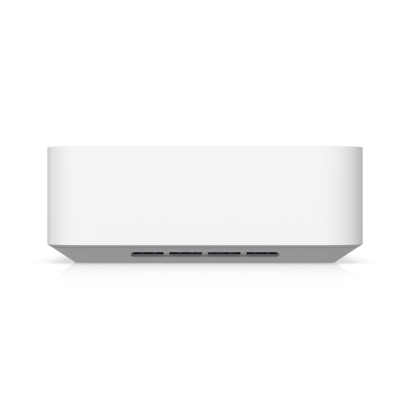 Ubiquiti Unify Express UX7