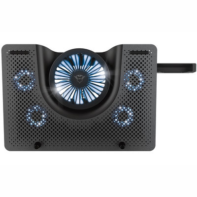 GXT 1125 Quno Laptop Cooling Stand