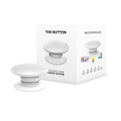 The Button