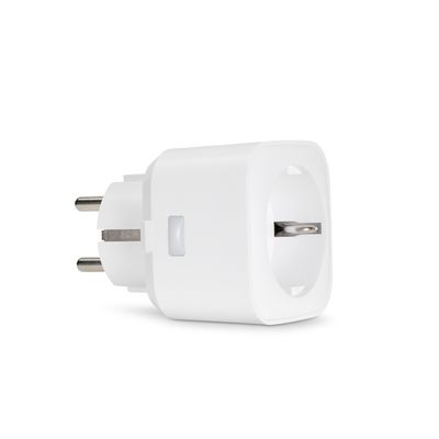 Plug in mottagare dimmer mini - Nexa MYCR-250