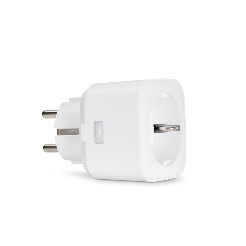 Plug in mottagare dimmer mini - Nexa MYCR-250