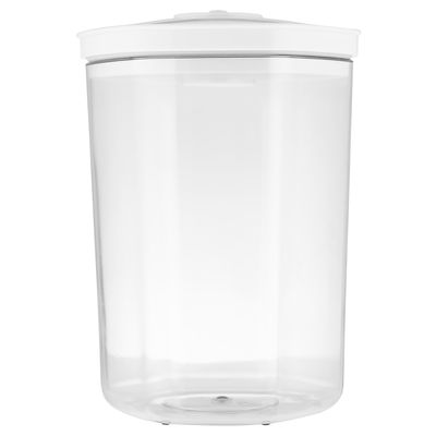 Vacuum Container 3-pack