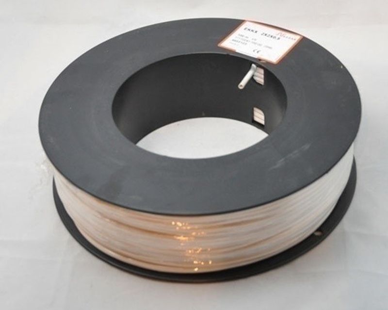 3m cable Sensor 2