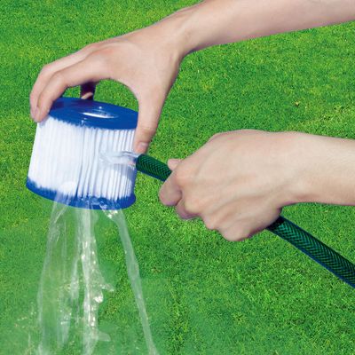 Lay-Z-Spa® Filter Cartridge (VI)