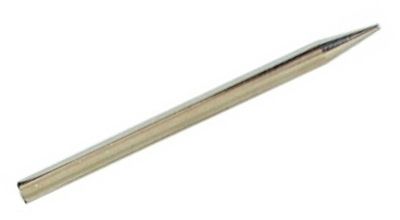 Soldering tip for K/SOLD2N