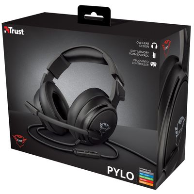 GXT 433 Pylo Gaming Headset