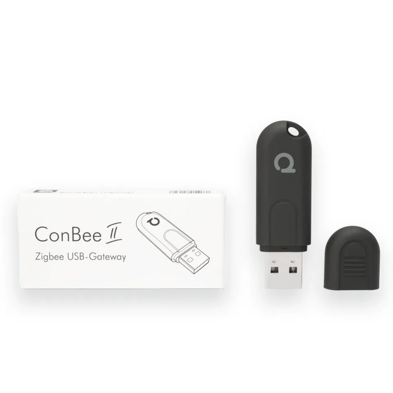 ConBee II USB Zigbee-controller