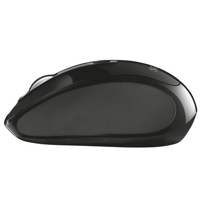 Xani Optical Bluetooth Mouse