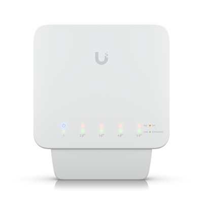 Ubiquiti USW Flex