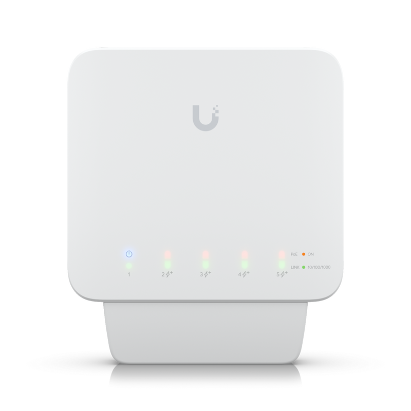 Ubiquiti USW Flex