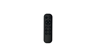 Zigbee 3.0 RGB+CCT Fjärrkontroll