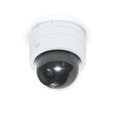 Ubiquiti UVC G5 Dome Ultra