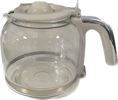 Spare part KB610 Kanna