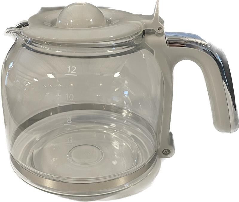 Spare part KB610 Kanna