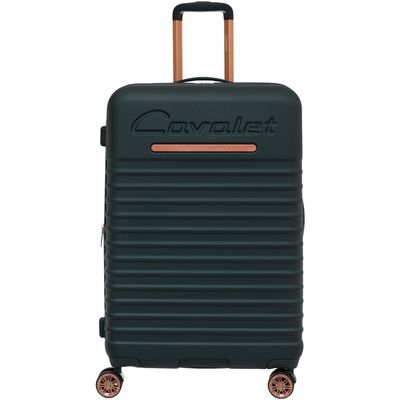 Pasadena Large Green/Bronze