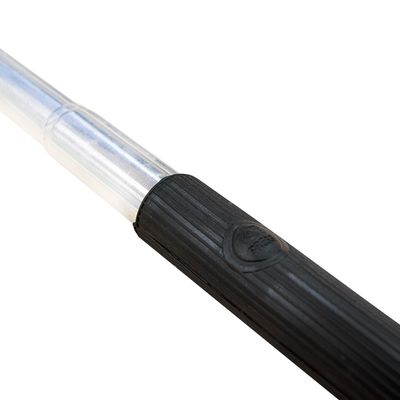 Selfiestick m avtryckare BT