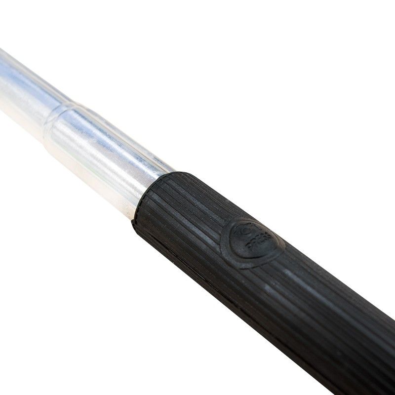 Selfiestick m avtryckare BT