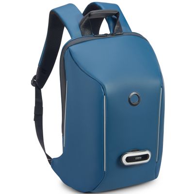 Securain Connected 14 Backpack
Night Blue