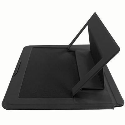 Universal Laptop/Tablet case max 14"