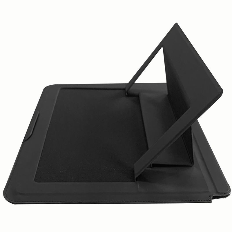 Universal Laptop/Tablet case max 14"