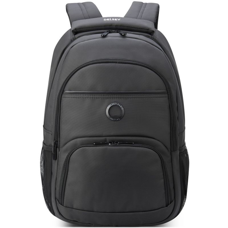 Aviator Laptop 15,6  Backpack Graphite