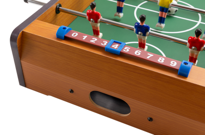 Fotball Table Game