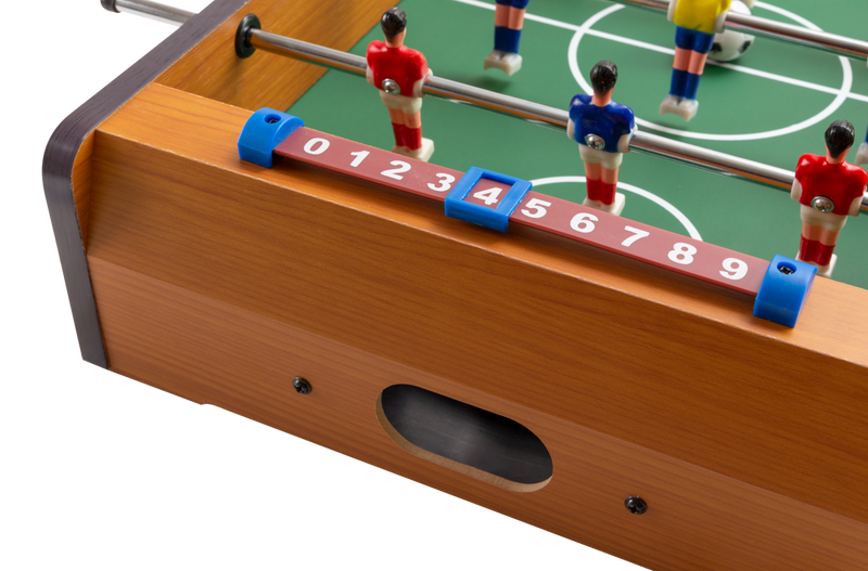 Fotball Table Game