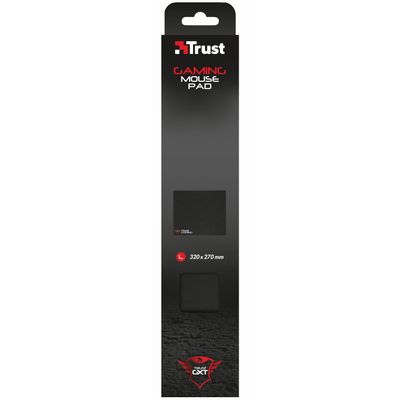 GXT 754 Gaming Mousepad L