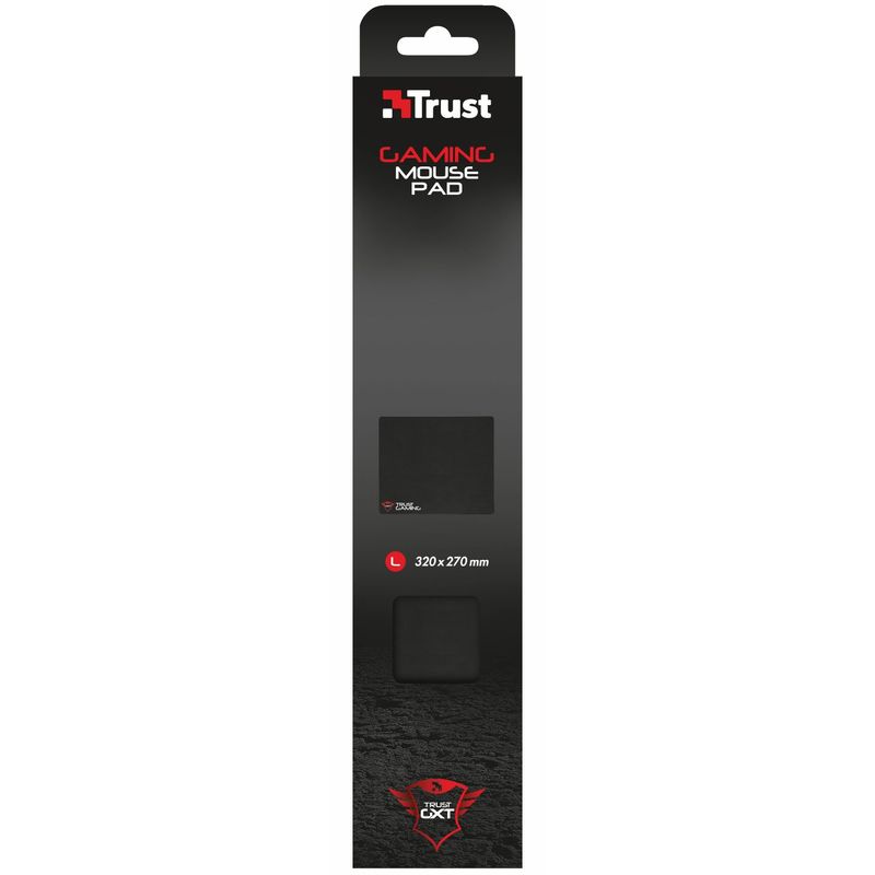 GXT 754 Gaming Mousepad L