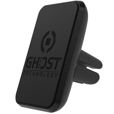 Magnetic Car Mount XL for Vent Grilles