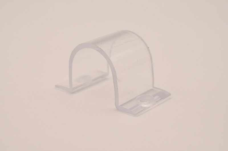 Mounting bracket for 360 Flex