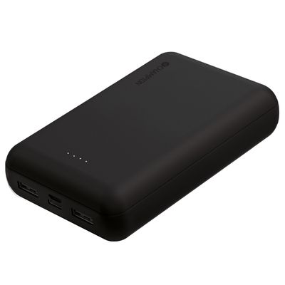 PowerBank 10000 mAh