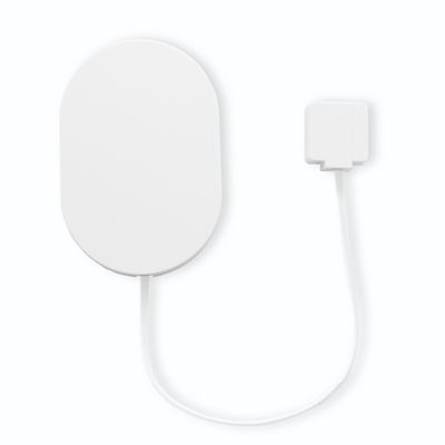 Frient Electricity Meter Interface 2 - LED ZigBee