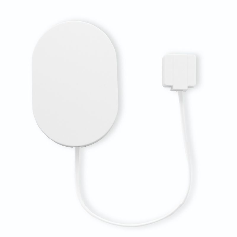 Frient Electricity Meter Interface 2 - LED ZigBee